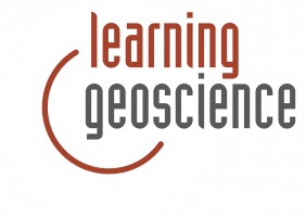 Learning Geoscience